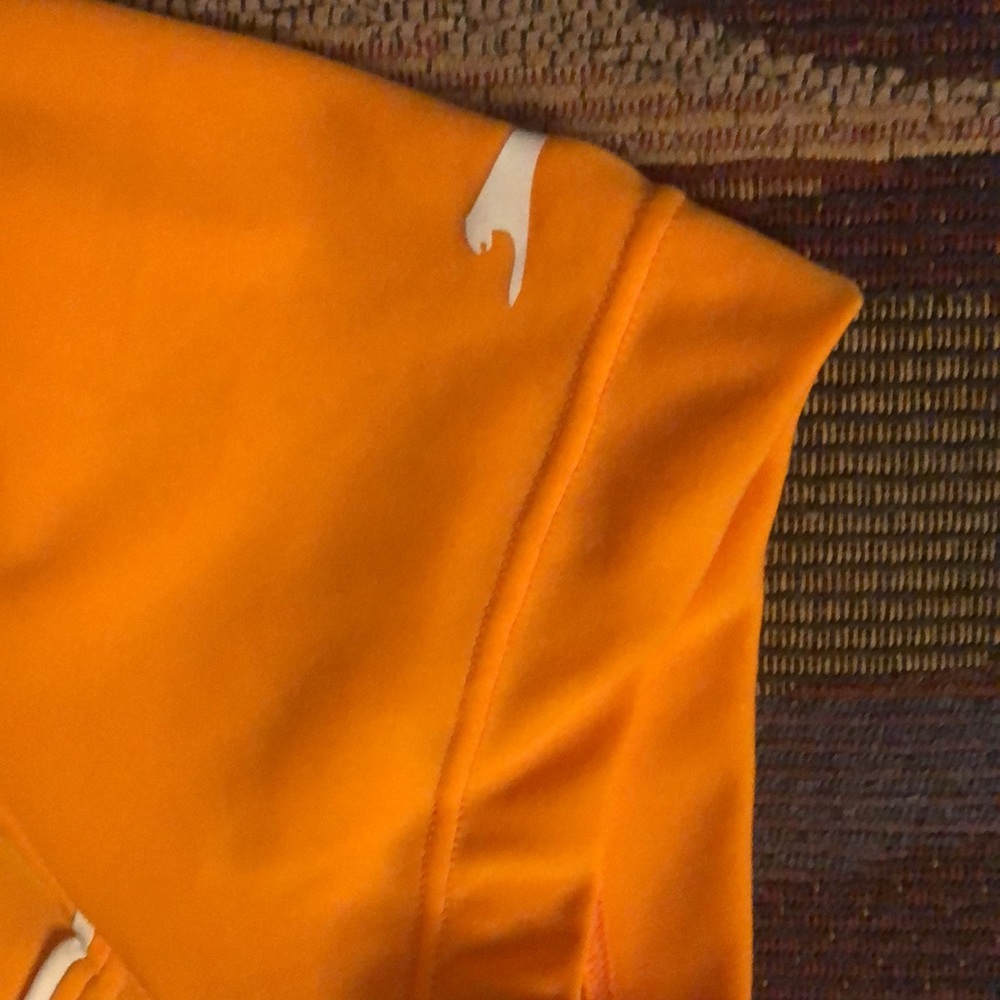 Puma Golf Shirt - Picture 3 of 4